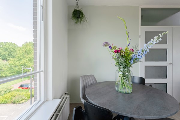 Medium property photo - Regge 30, 3068 HD Rotterdam